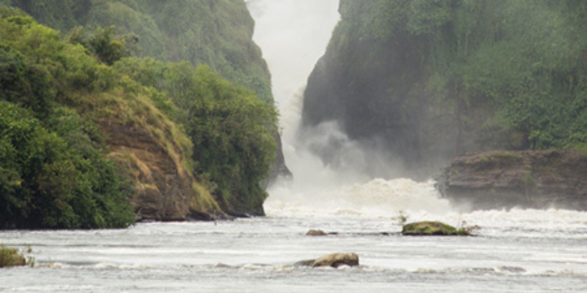 murchison-falls-uganda