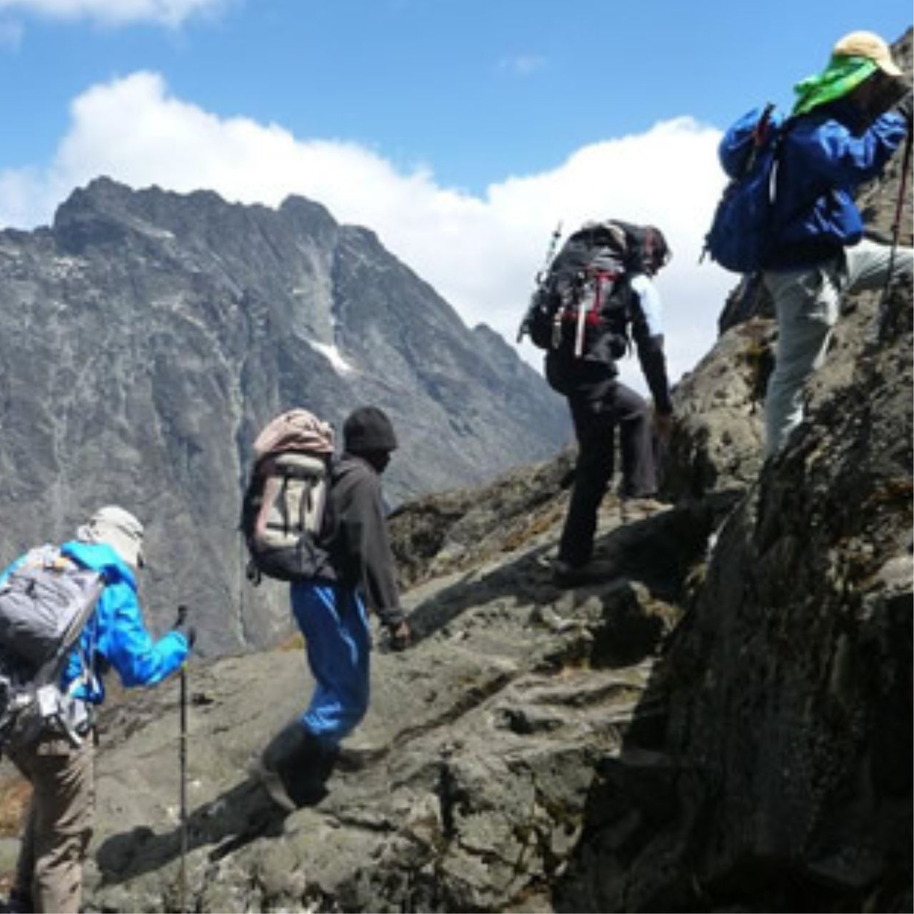 rwenzori-hiking