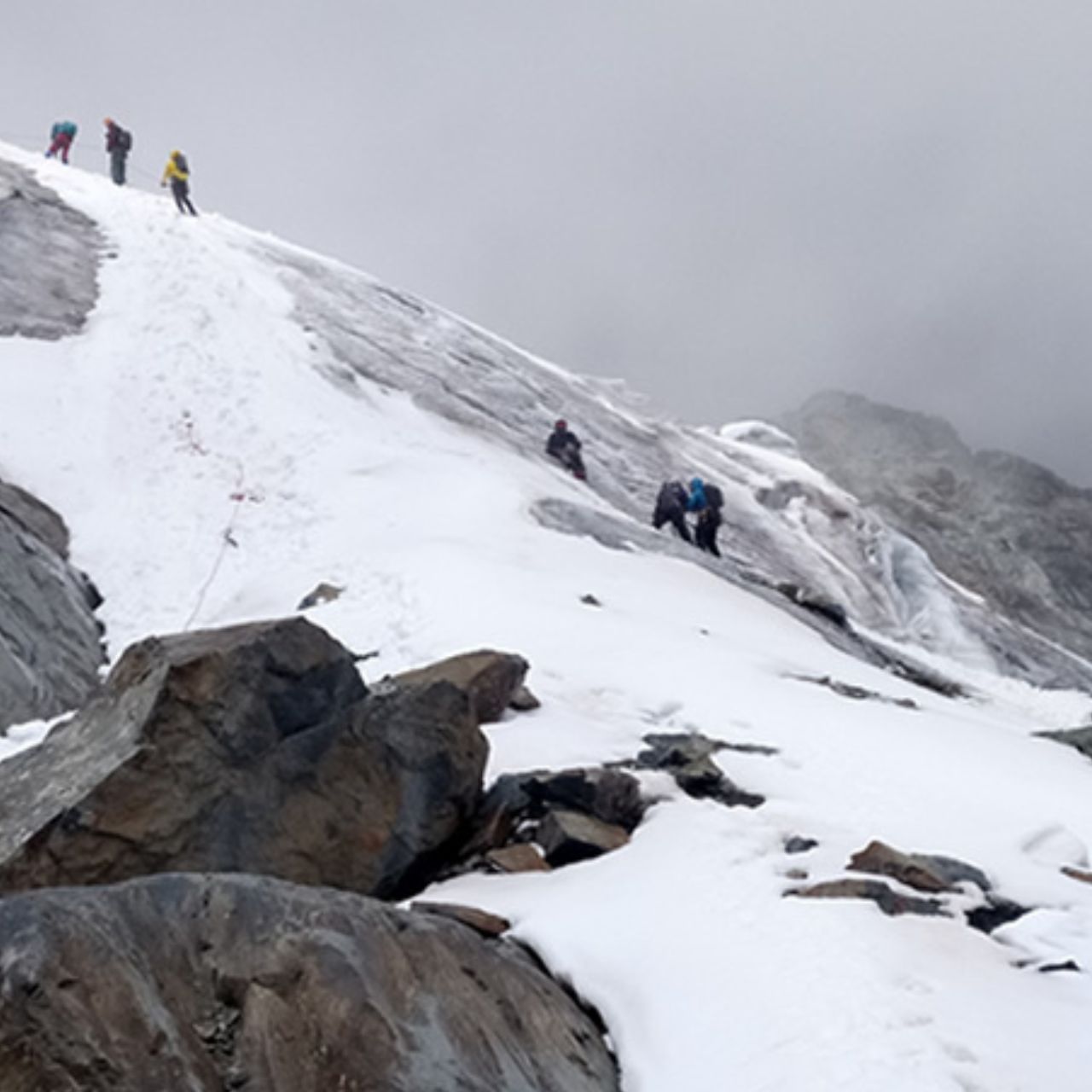 rwenzori-mountains-np