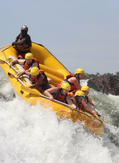 water-rafting-uganda