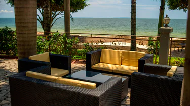 Protea Entebbe