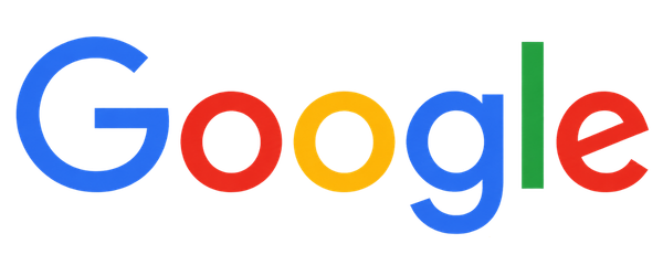 Review platform logo