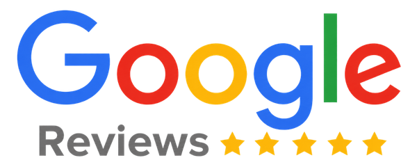 Review platform logo