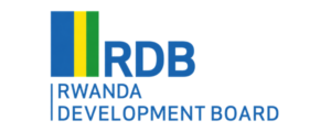 RDB
