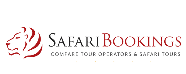 Review platform logo
