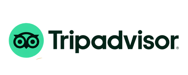 Review platform logo