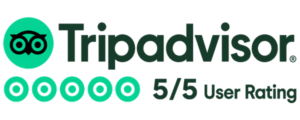 Tripadvisor