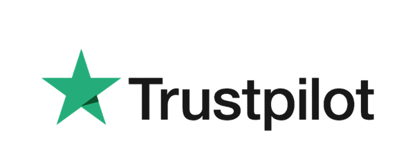 Review platform logo