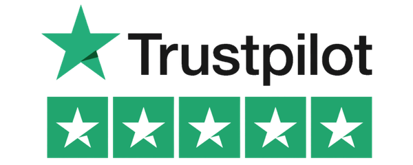 Review platform logo