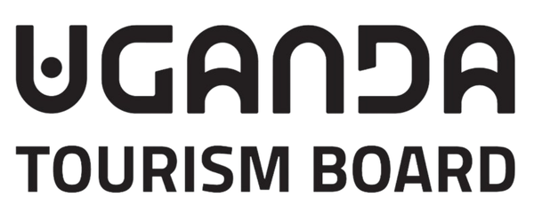 Uganda Tourism Board
