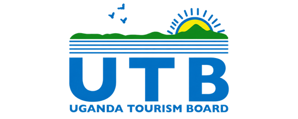 Kuzora Safari Tours verified by Uganda Tourism Board