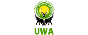 UWA