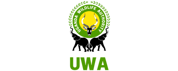 UWA - Uganda Wildlife Authority Verification Kuzora Safari Tours
