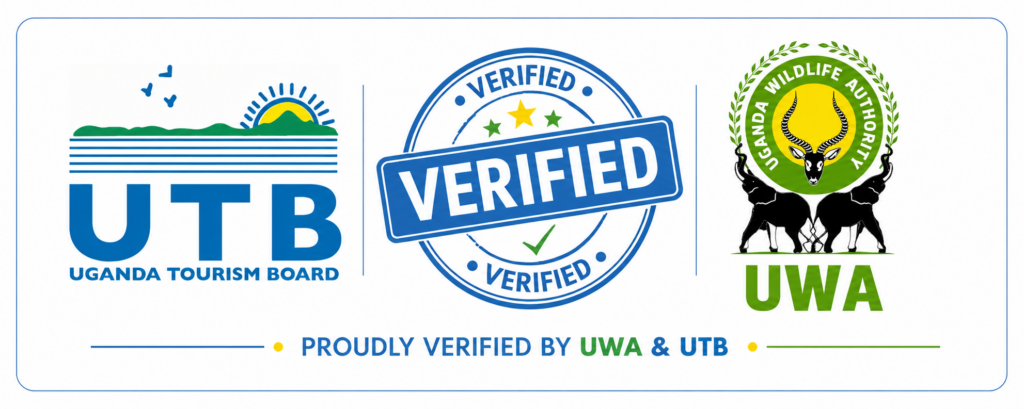 Certified & Verified