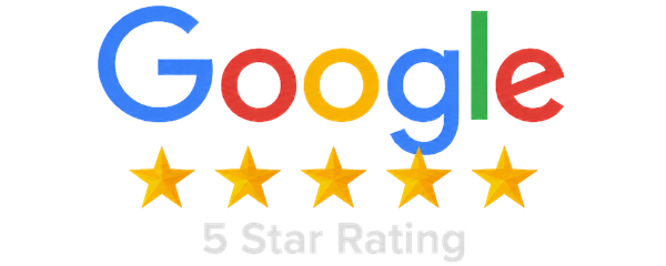 Tripadvisor rating